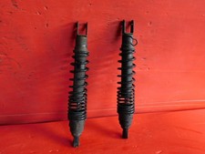 AMMORTIZZATORI POSTERIORI