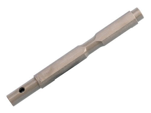 Mugen bremsexenter mrx - bremsexenter, mrx-5