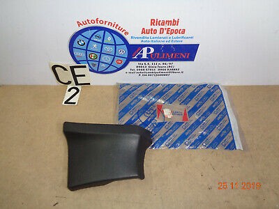 5988467 modanatura parafango - 5988467,