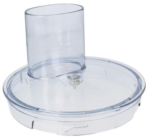 Kenwood cooking chef major - kenwood,