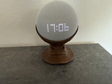 Supporto Echo Dot 4 5