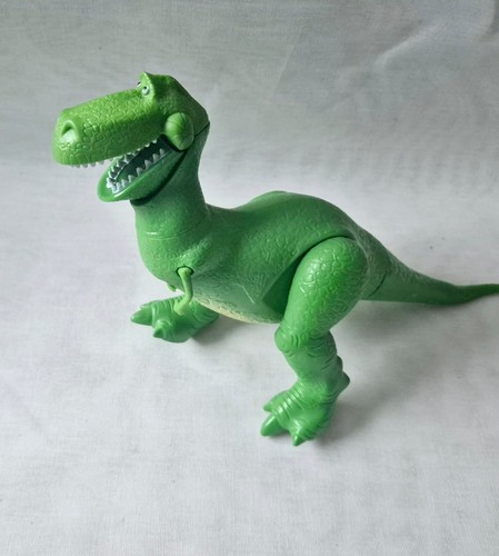 Disney pixar toy - pixar, story