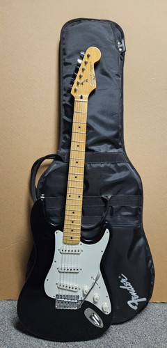 Chitarra elettrica fender - chitarra,