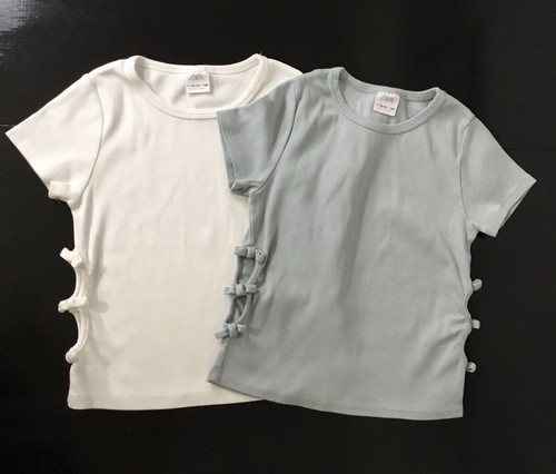 Zara girls set - zara,