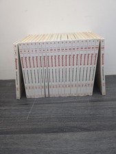 Vintage Supercook Complete