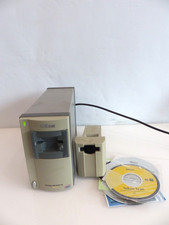 Nikon Coolscan V LS50 scanner