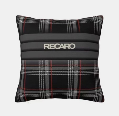 Recaro federa copricuscino - recaro,