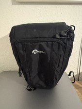 Borsa fotocamera a tracolla