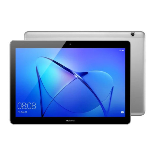 Huawei mediapad 6 - 10, 9,6"