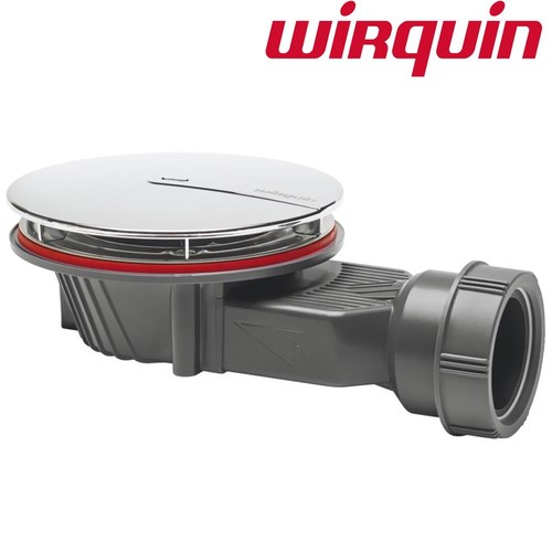 Wirquin 90mm extra - extra, basso