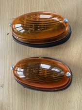 Fiat 615 625N 643E N NI