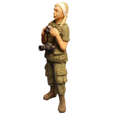 1/35 War Correspondent