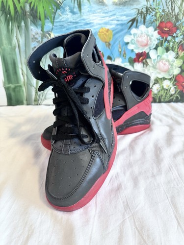 Nike air flight huarache - huarache,, 9