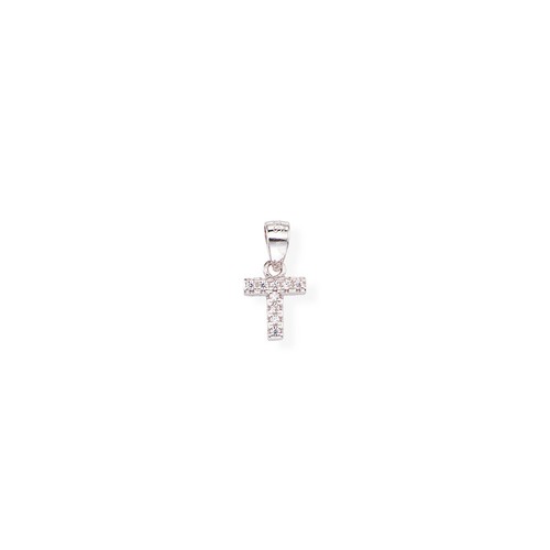Charm amen donna - donna, in