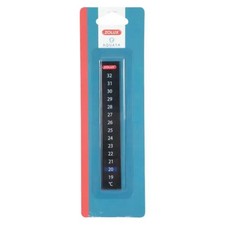 Zolux Termometro Digitale