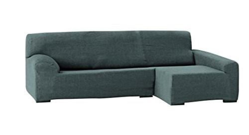 Eysa italia teide chaise - teide,