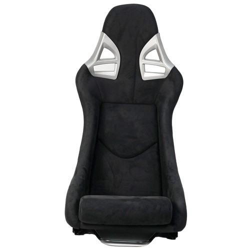 Sedile sportivo carbonio - in,