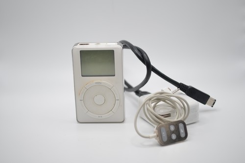 Apple ipod classic - apple,