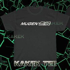 Nuova maglietta americana