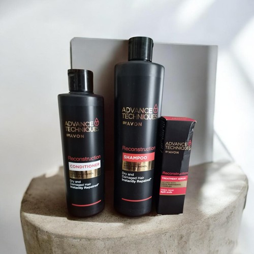 Lotto shampoo balsamo siero - shampoo,, e