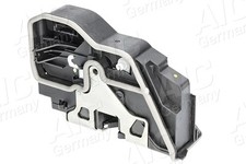 AIC 58305 Door Lock for BMW
