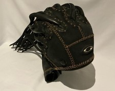 Casco Oakley Medusa pelle