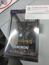 Figura - Lord Of The Rings