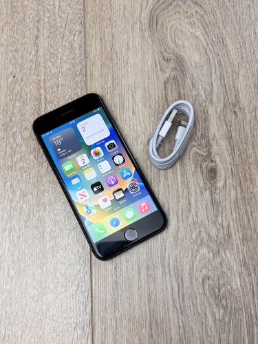 Apple iphone 64gb nero - iphone,
