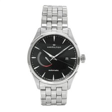 Orologio Hamilton Jazzmaster