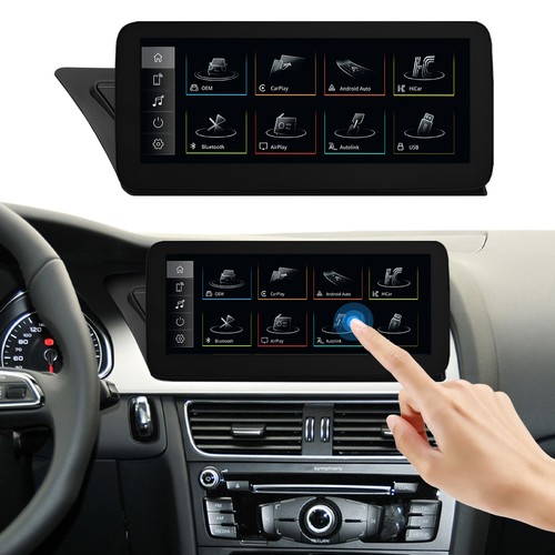 Autoradio carplay wireless - autoradio,