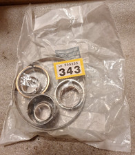 KIT BOCCOLA CAMBIO AUTOMATICO