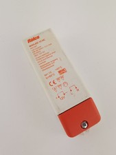 Relco MINILED 12 DC trasformatore elettronico trasformatore 0,5-15Watt