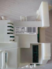Scheda elettronica interfaccia - scheda,