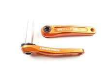 Set pedivelle Race Face Atlas