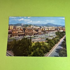Genova piazza verdi - genova,