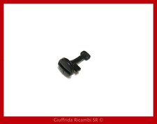 Clip cruscotto renault - 6x,