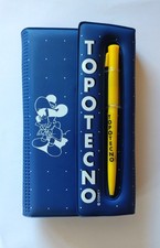 Disney Topotecno - gadget