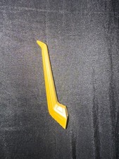 Power Rangers Wild Force Animus Corno Horn Megazord DX Gaoranger Part Zord