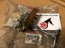 Tirante / fermo porta posteriore *ORIGINALE* CITROEN Xsara cod. 9181.C0