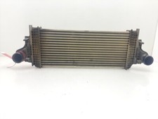 A2515000000 intercooler per MERCEDES CLASE M ML 280 CDI 4-MATIC (164.120)