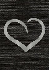 DXF TAGLIO VECTOR FILE CNC