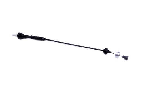 Cable embrayage pour peugeot - d'embrayage,