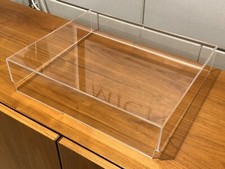 Dual CS 1246, CS 1249, CS 1256