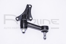 Leva rinvio sterzo hyundai - rinvio,