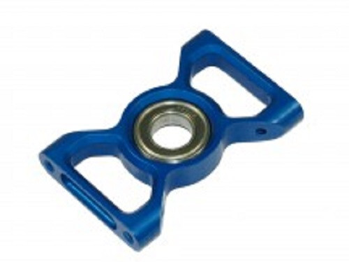 Quickuk txd supporto - quickuk, txd-02,