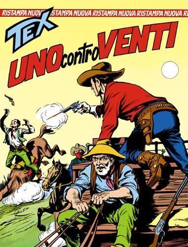 Libri tex nuova - libri, #02