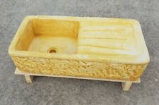 LAVELLO LAVANDINO LAVABO