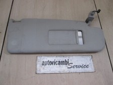 6X0857552 ALETTA PARASOLE LATO