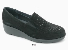 Soffice Sogno scarpe donna