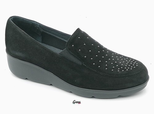 Soffice sogno scarpe - soffice,